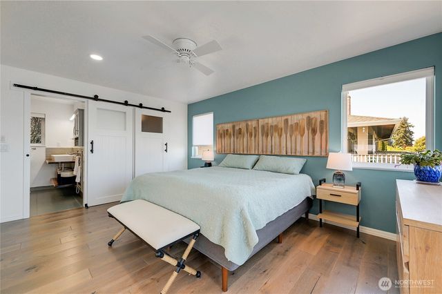 30 Adventurer Lane, Port Ludlow, WA 98365