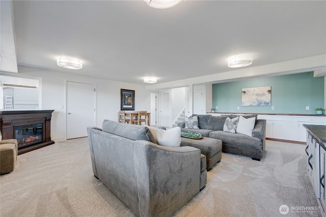 30 Adventurer Lane, Port Ludlow, WA 98365