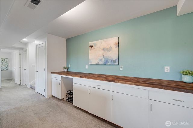 30 Adventurer Lane, Port Ludlow, WA 98365