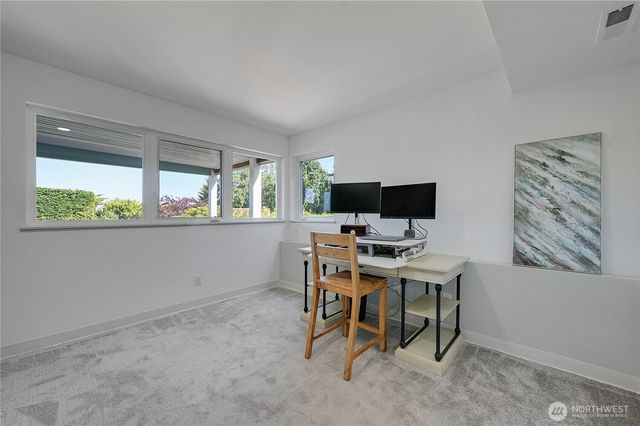 30 Adventurer Lane, Port Ludlow, WA 98365