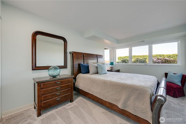 30 Adventurer Lane, Port Ludlow, WA 98365