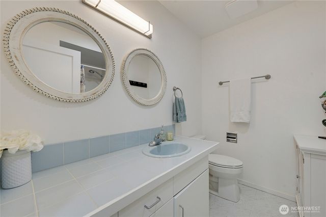 30 Adventurer Lane, Port Ludlow, WA 98365