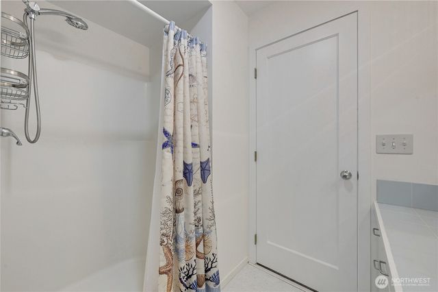 30 Adventurer Lane, Port Ludlow, WA 98365