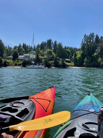 30 Adventurer Lane, Port Ludlow, WA 98365