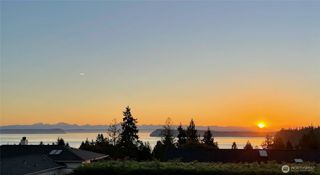 30 Adventurer Lane, Port Ludlow, WA 98365