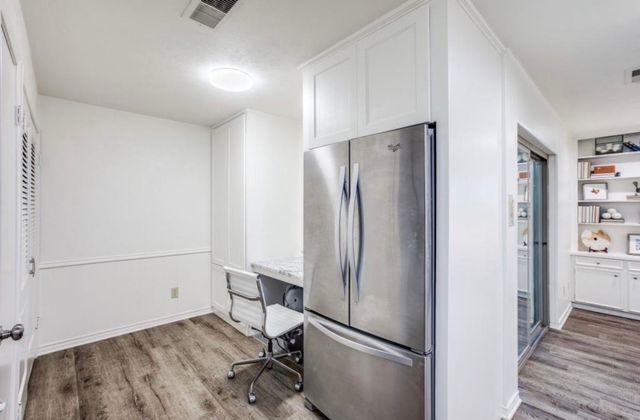 5463 Anita Street, Dallas, TX 75206