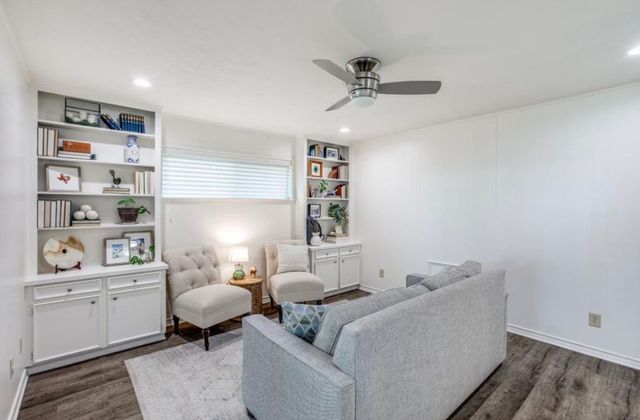 5463 Anita Street, Dallas, TX 75206