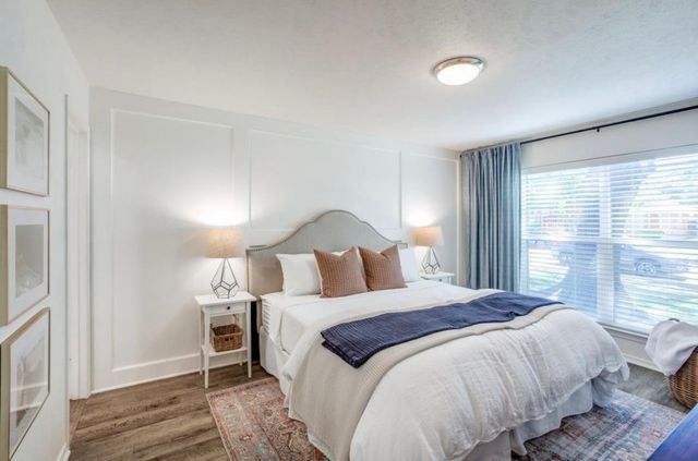 5463 Anita Street, Dallas, TX 75206