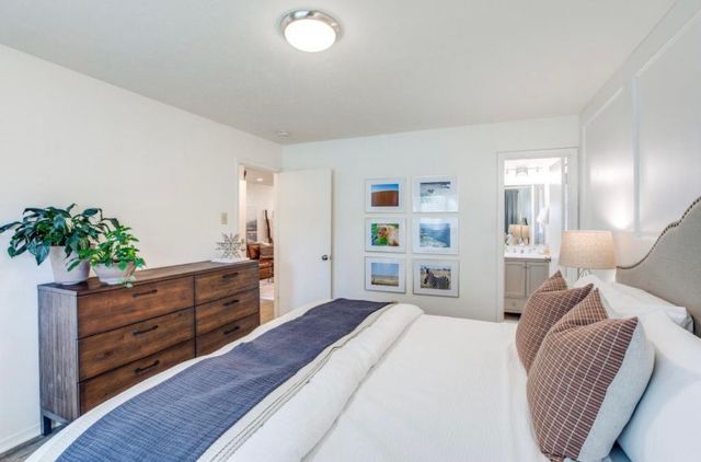 5463 Anita Street, Dallas, TX 75206