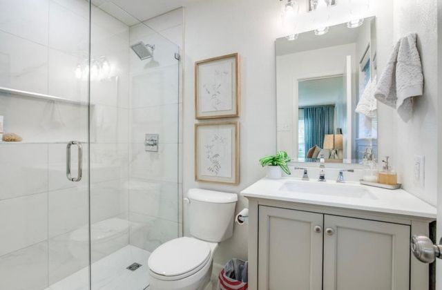 5463 Anita Street, Dallas, TX 75206