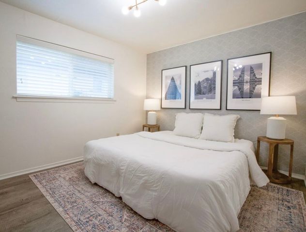 5463 Anita Street, Dallas, TX 75206