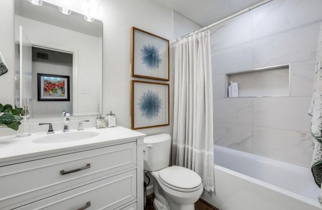 5463 Anita Street, Dallas, TX 75206