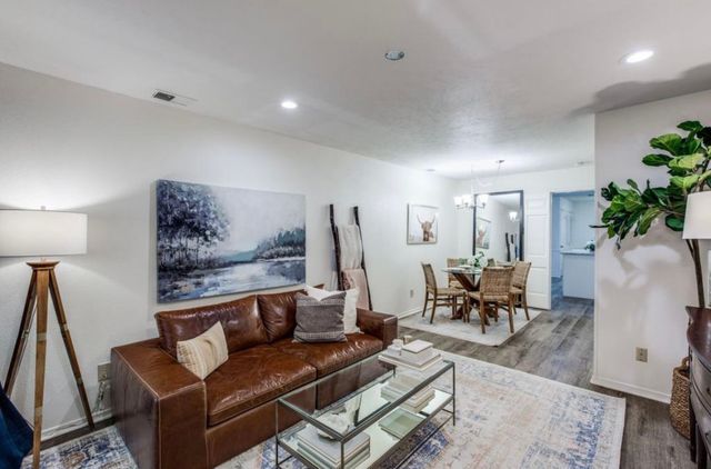 5463 Anita Street, Dallas, TX 75206