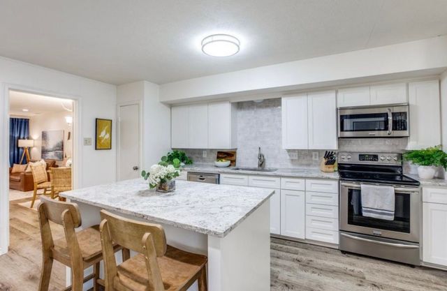 5463 Anita Street, Dallas, TX 75206