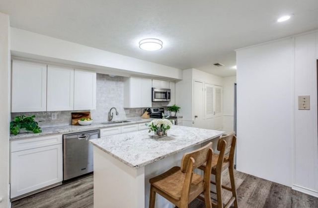 5463 Anita Street, Dallas, TX 75206