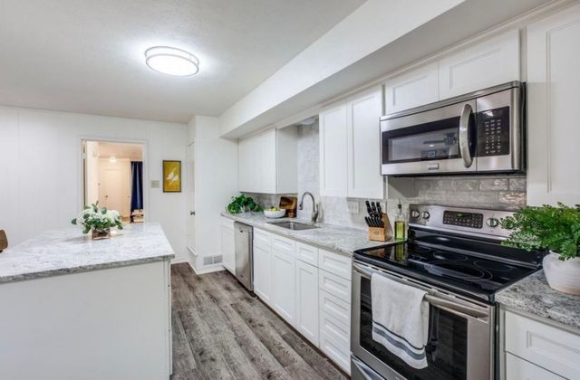 5463 Anita Street, Dallas, TX 75206