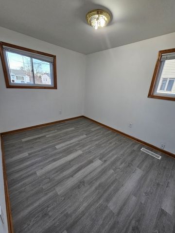 2226 Marmion Avenue, Joliet, IL 60436