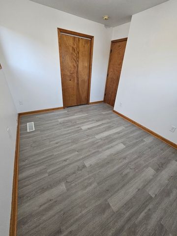 2226 Marmion Avenue, Joliet, IL 60436