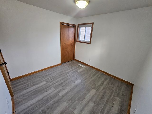 2226 Marmion Avenue, Joliet, IL 60436