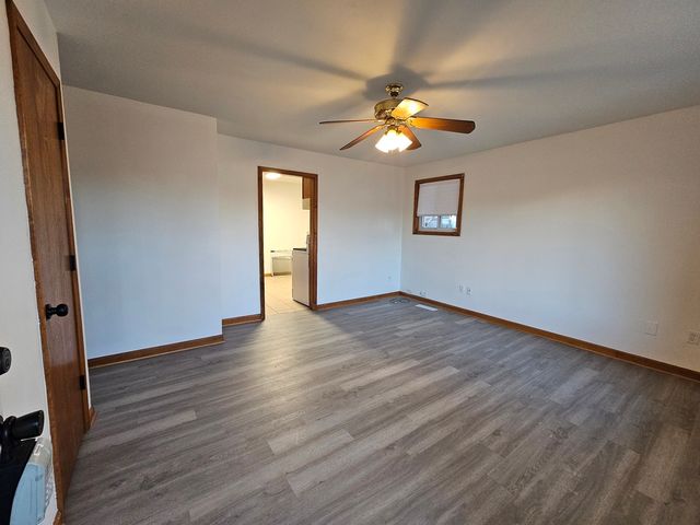 2226 Marmion Avenue, Joliet, IL 60436