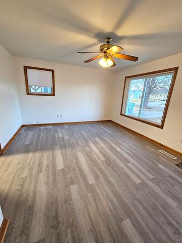 2226 Marmion Avenue, Joliet, IL 60436