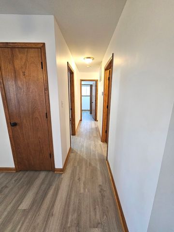 2226 Marmion Avenue, Joliet, IL 60436