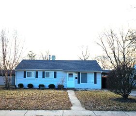 2226 Marmion Avenue, Joliet, IL 60436