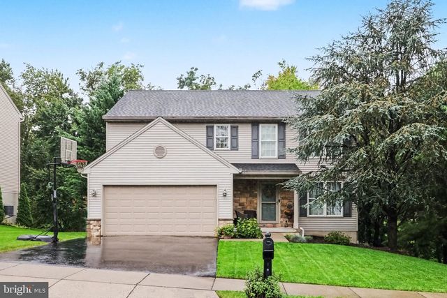 211 EDENDERRY WAY, Enola, PA 17025