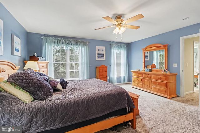 211 EDENDERRY WAY, Enola, PA 17025