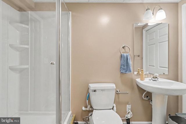 211 EDENDERRY WAY, Enola, PA 17025