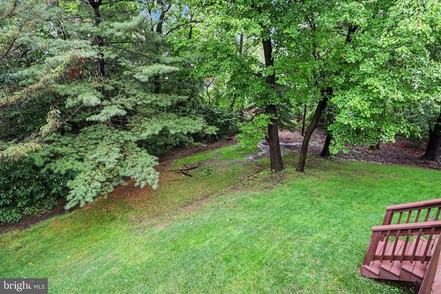 211 EDENDERRY WAY, Enola, PA 17025