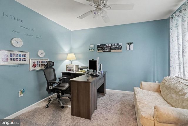 211 EDENDERRY WAY, Enola, PA 17025