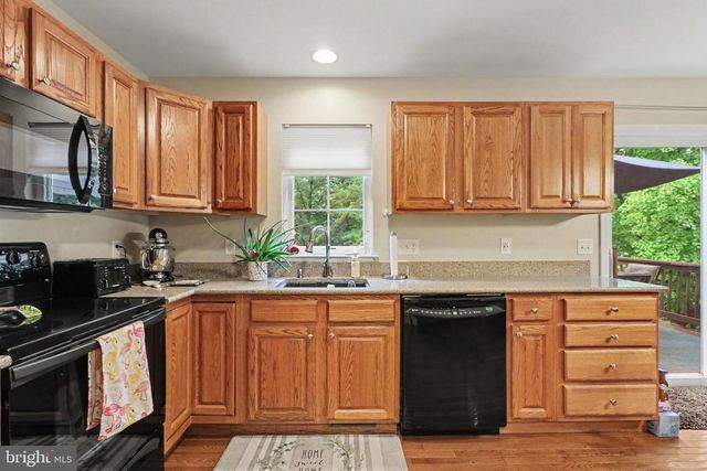 211 EDENDERRY WAY, Enola, PA 17025