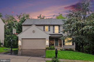 211 EDENDERRY WAY, Enola, PA 17025