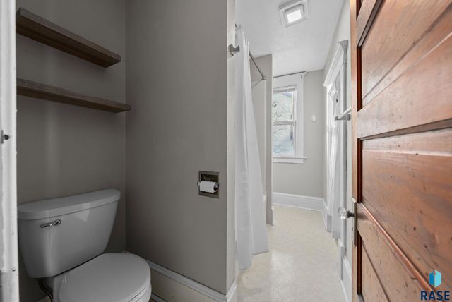 610 S 1st Ave Avenue, Sioux Falls, SD 57104