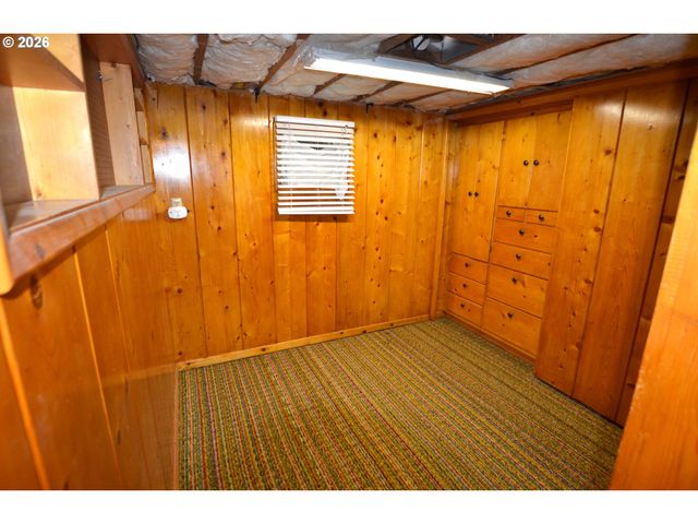 518 Nw 9TH St, Pendleton, OR 97801