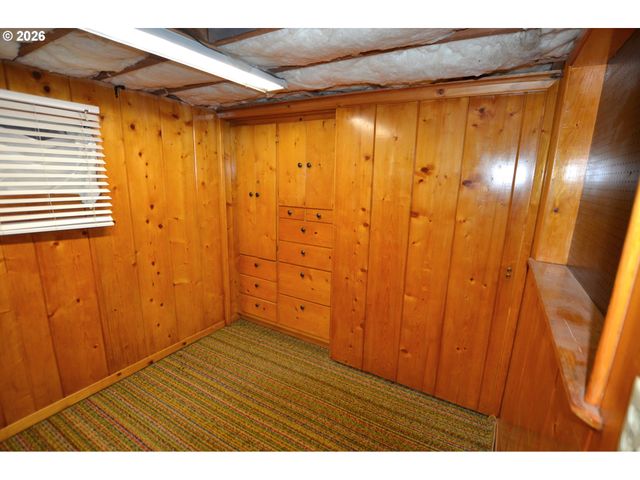 518 Nw 9TH St, Pendleton, OR 97801