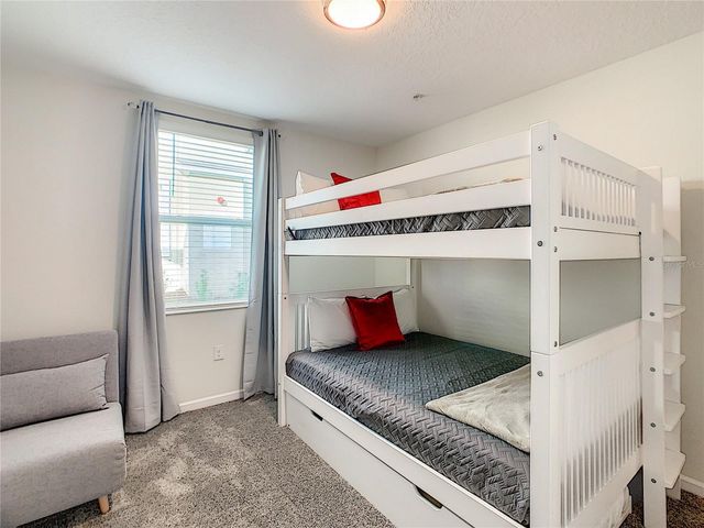 763 OCEAN COURSE AVENUE 763, Davenport, FL 33896