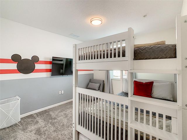 763 OCEAN COURSE AVENUE 763, Davenport, FL 33896