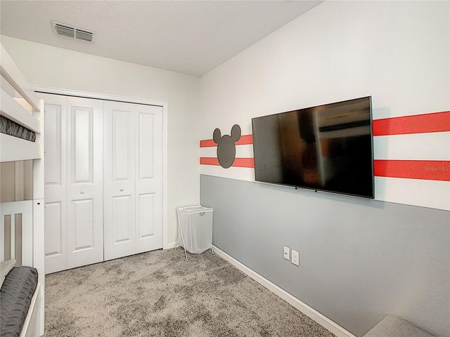 763 OCEAN COURSE AVENUE 763, Davenport, FL 33896