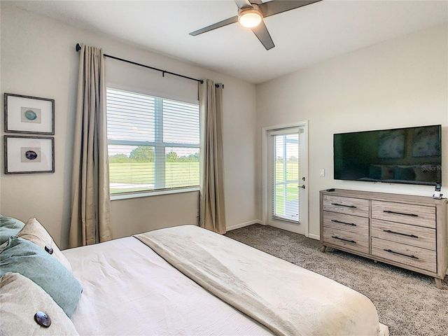 763 OCEAN COURSE AVENUE 763, Davenport, FL 33896