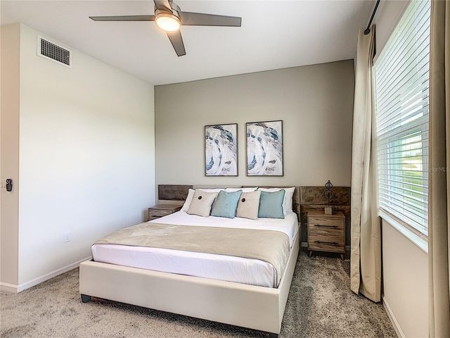763 OCEAN COURSE AVENUE 763, Davenport, FL 33896