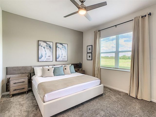 763 OCEAN COURSE AVENUE 763, Davenport, FL 33896