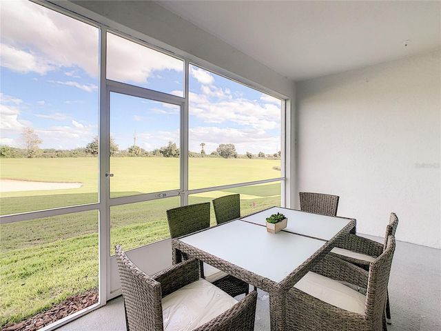 763 OCEAN COURSE AVENUE 763, Davenport, FL 33896