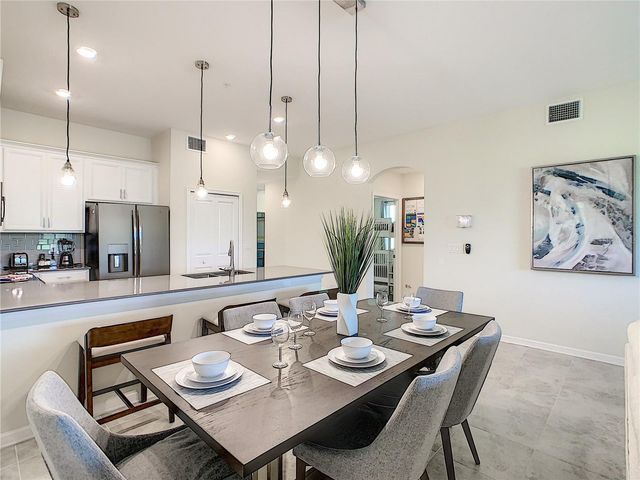 763 OCEAN COURSE AVENUE 763, Davenport, FL 33896