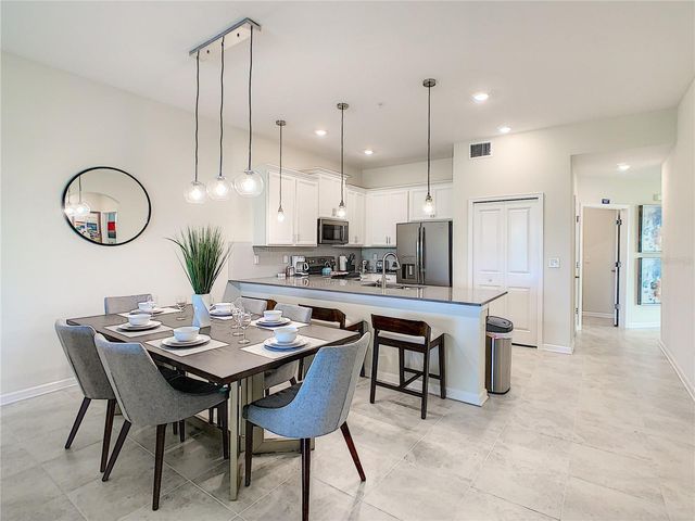 763 OCEAN COURSE AVENUE 763, Davenport, FL 33896