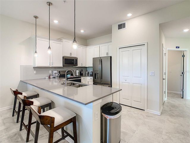 763 OCEAN COURSE AVENUE 763, Davenport, FL 33896
