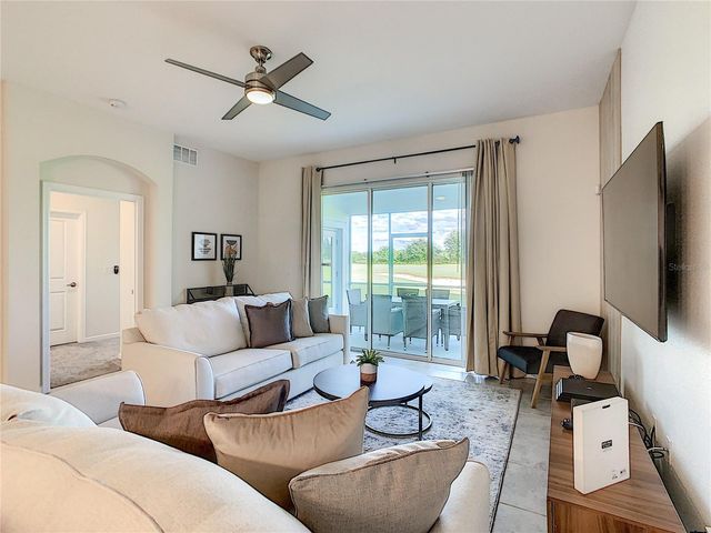 763 OCEAN COURSE AVENUE 763, Davenport, FL 33896