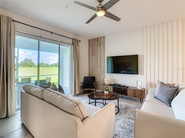 763 OCEAN COURSE AVENUE 763, Davenport, FL 33896