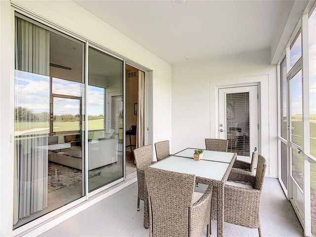 763 OCEAN COURSE AVENUE 763, Davenport, FL 33896